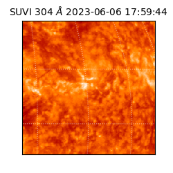 suvi - 2023-06-06T17:59:44.396000