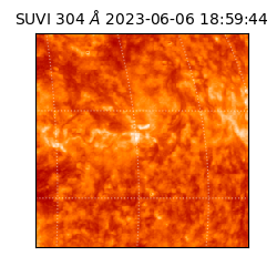 suvi - 2023-06-06T18:59:44.542000