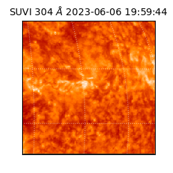 suvi - 2023-06-06T19:59:44.686000