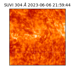 suvi - 2023-06-06T21:59:44.976000