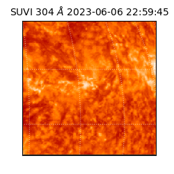 suvi - 2023-06-06T22:59:45.124000