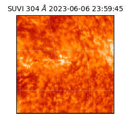 suvi - 2023-06-06T23:59:45.270000