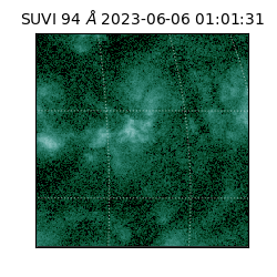 suvi - 2023-06-06T01:01:31.049000