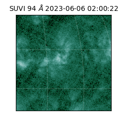 suvi - 2023-06-06T02:00:22.062000