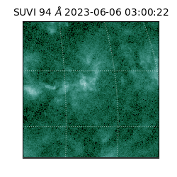 suvi - 2023-06-06T03:00:22.192000