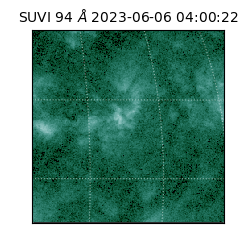 suvi - 2023-06-06T04:00:22.356000