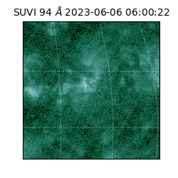 suvi - 2023-06-06T06:00:22.650000