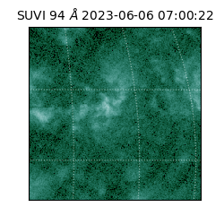 suvi - 2023-06-06T07:00:22.792000