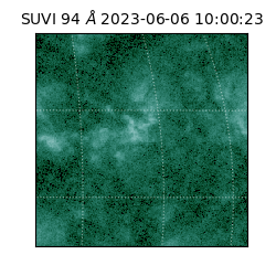 suvi - 2023-06-06T10:00:23.230000