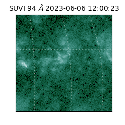 suvi - 2023-06-06T12:00:23.522000