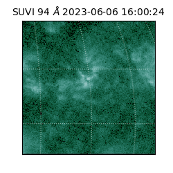 suvi - 2023-06-06T16:00:24.106000