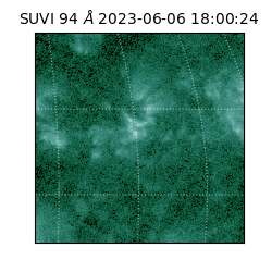 suvi - 2023-06-06T18:00:24.396000