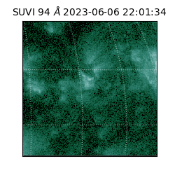 suvi - 2023-06-06T22:01:34.681000