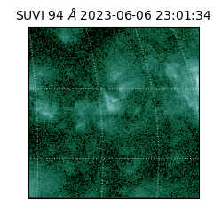 suvi - 2023-06-06T23:01:34.851000