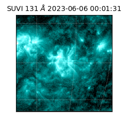 suvi - 2023-06-06T00:01:31.765000