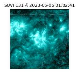 suvi - 2023-06-06T01:02:41.044000