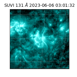 suvi - 2023-06-06T03:01:32.185000