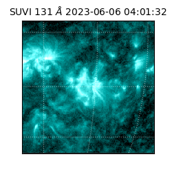 suvi - 2023-06-06T04:01:32.333000