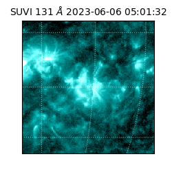 suvi - 2023-06-06T05:01:32.479000