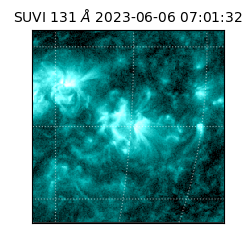 suvi - 2023-06-06T07:01:32.771000