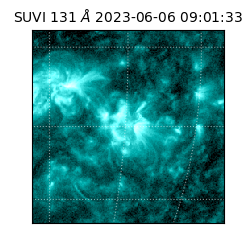 suvi - 2023-06-06T09:01:33.063000