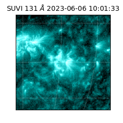 suvi - 2023-06-06T10:01:33.207000