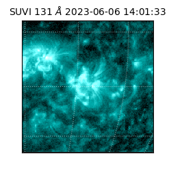 suvi - 2023-06-06T14:01:33.791000