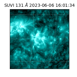 suvi - 2023-06-06T16:01:34.089000