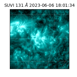 suvi - 2023-06-06T18:01:34.375000