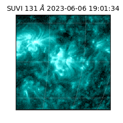 suvi - 2023-06-06T19:01:34.521000