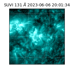 suvi - 2023-06-06T20:01:34.665000