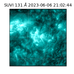 suvi - 2023-06-06T21:02:44.506000