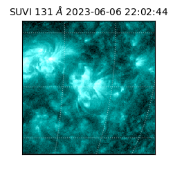 suvi - 2023-06-06T22:02:44.676000