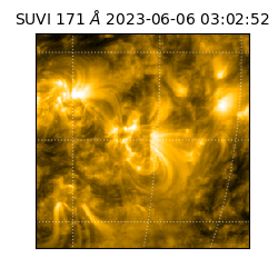 suvi - 2023-06-06T03:02:52.197000