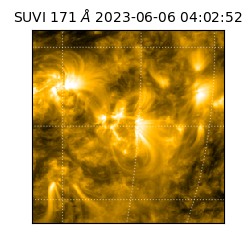 suvi - 2023-06-06T04:02:52.343000