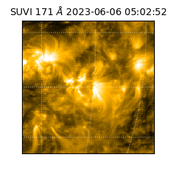 suvi - 2023-06-06T05:02:52.489000