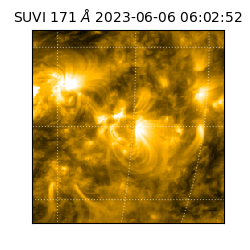 suvi - 2023-06-06T06:02:52.637000