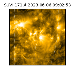 suvi - 2023-06-06T09:02:53.073000