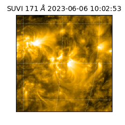 suvi - 2023-06-06T10:02:53.219000