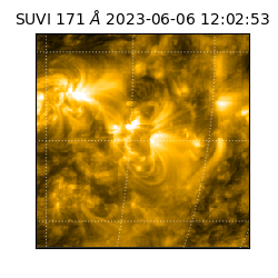 suvi - 2023-06-06T12:02:53.511000