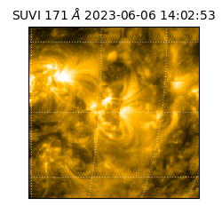 suvi - 2023-06-06T14:02:53.803000