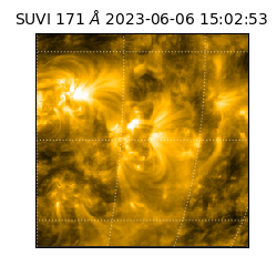 suvi - 2023-06-06T15:02:53.957000