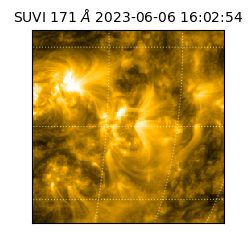 suvi - 2023-06-06T16:02:54.095000