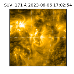 suvi - 2023-06-06T17:02:54.239000