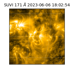 suvi - 2023-06-06T18:02:54.385000