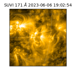 suvi - 2023-06-06T19:02:54.533000