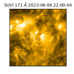 suvi - 2023-06-06T22:00:04.677000