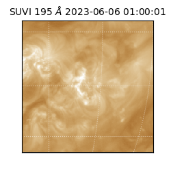 suvi - 2023-06-06T01:00:01.914000