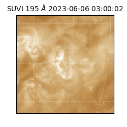 suvi - 2023-06-06T03:00:02.210000