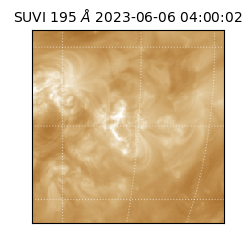 suvi - 2023-06-06T04:00:02.354000